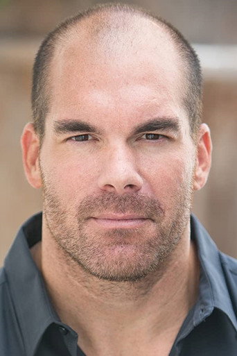 Ảnh của Brandon Molale