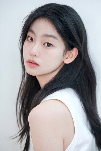 Ảnh của 서수민