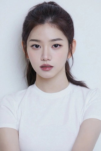 Ảnh của 유지안