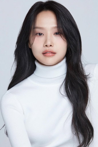 Ảnh của 강희도