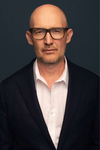 Ảnh của James Watkins