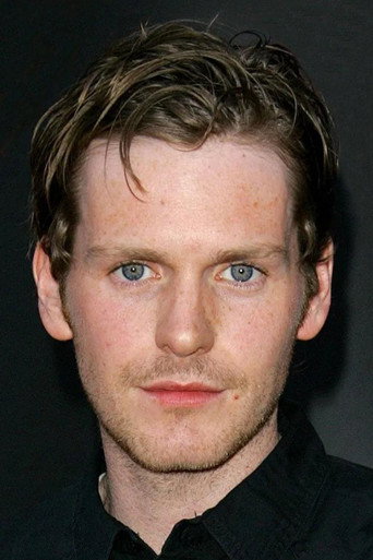 Ảnh của Shaun Evans