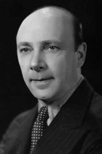 Ảnh của Lucien Callamand