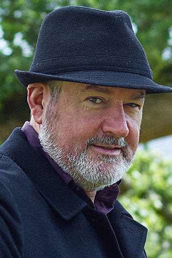 Ảnh của Denis Conway