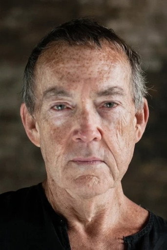 Ảnh của Michael Fitzgerald