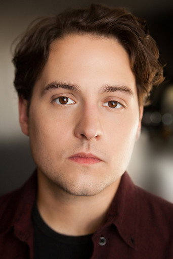 Ảnh của Sean Marquette