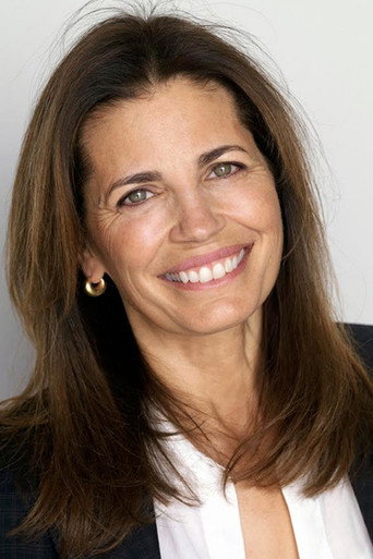 Ảnh của Susannah Grant