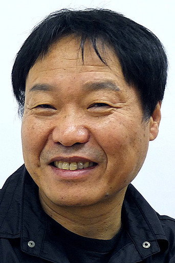 Ảnh của 곽재용
