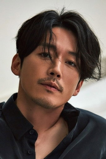 Ảnh của 장혁