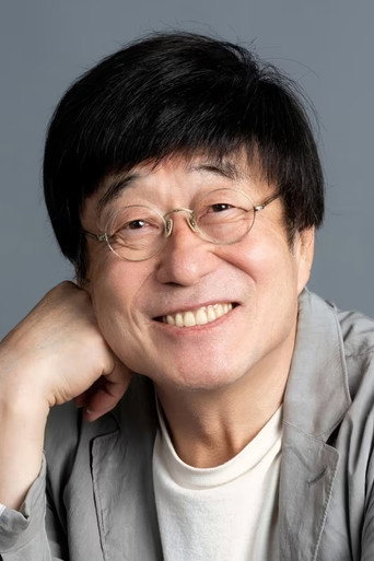 Ảnh của 김창완