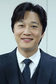 Ảnh của Cha Tae-hyun