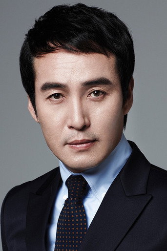 Ảnh của 정호빈
