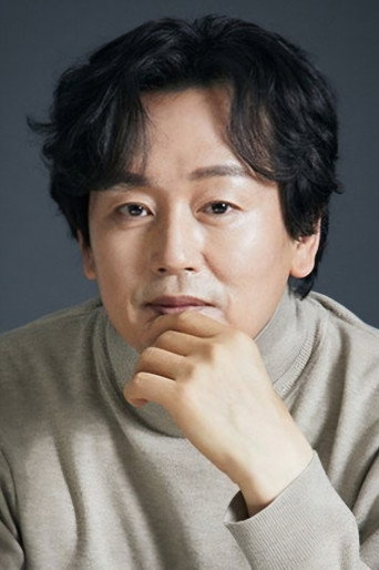 Ảnh của 김정태