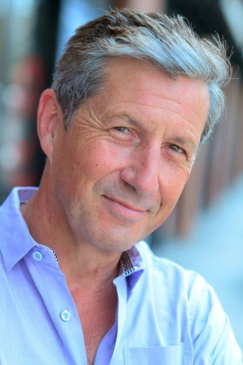 Ảnh của Charles Shaughnessy