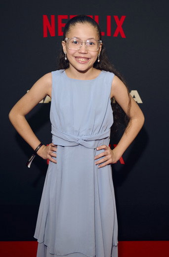 Ảnh của Alejandra Vázquez De León