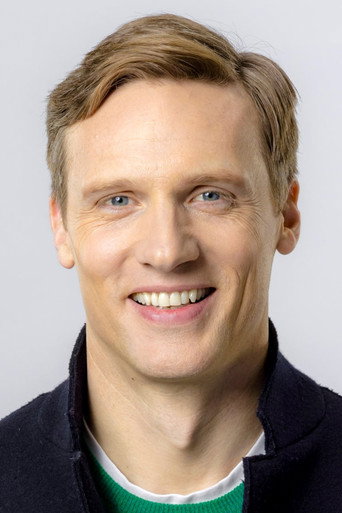 Ảnh của Teddy Sears