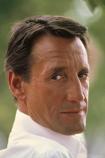 Ảnh của Roy Scheider