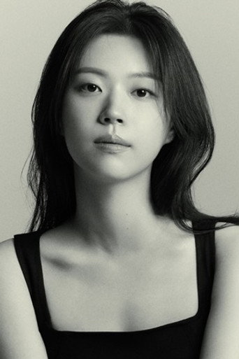 Ảnh của 노이진