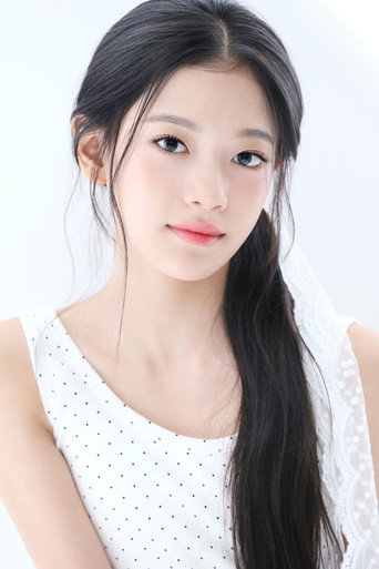 Ảnh của 김지율