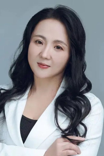 Ảnh của 李晴