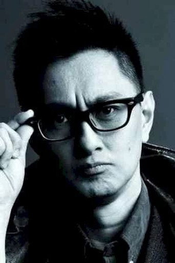 Ảnh của 葉偉信
