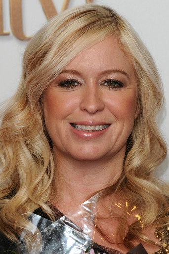 Ảnh của Debbie Isitt