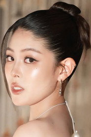 Ảnh của Warisaya Boonyatap