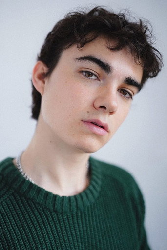 Ảnh của Luca Marandola