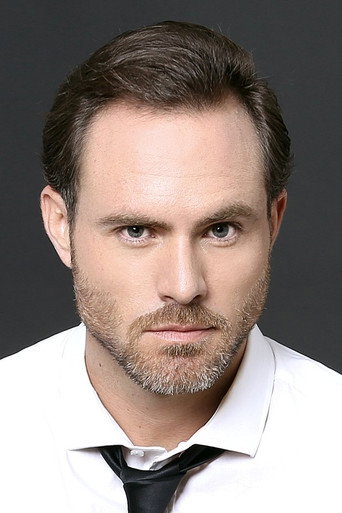 Ảnh của Erik Hayser