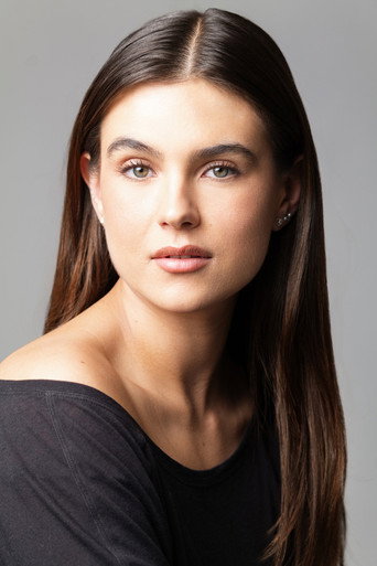Ảnh của Romina Poza