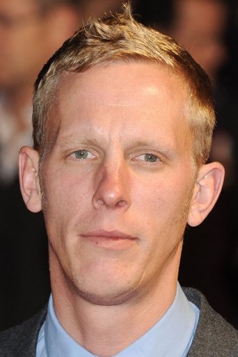 Ảnh của Laurence Fox