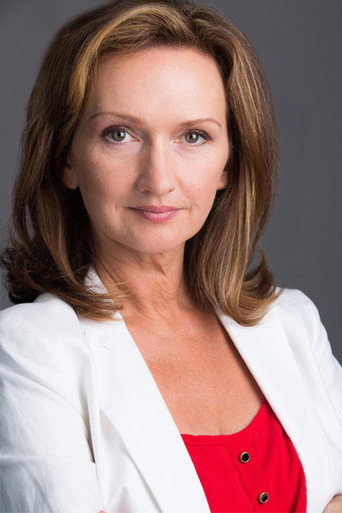 Ảnh của Svetlana Efremova