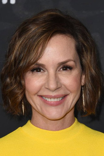 Ảnh của Embeth Davidtz