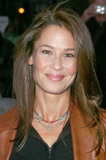 Ảnh của Julie Warner