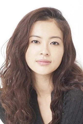 Ảnh của 黒谷友香