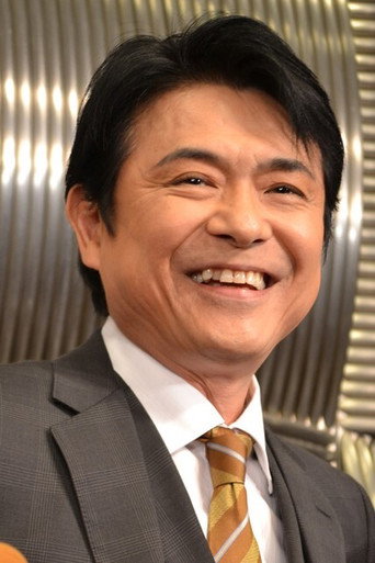Ảnh của 升毅
