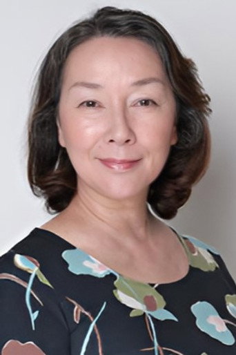 Ảnh của りりィ