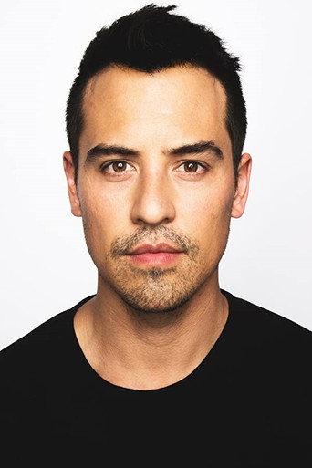 Ảnh của Marcus Coloma