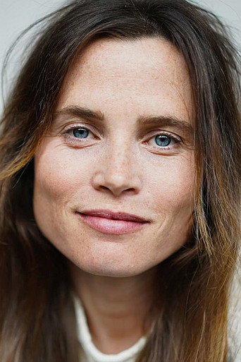Ảnh của Gitte Witt