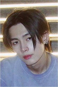 Ảnh của Chinadis Weangwises