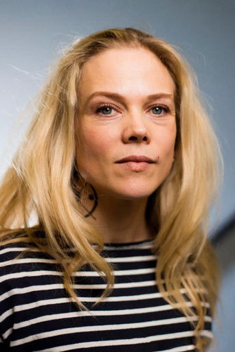 Ảnh của Ane Dahl Torp