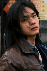 Ảnh của Yaksha