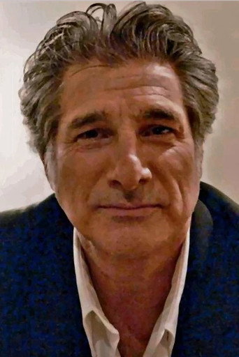 Ảnh của Joey Aresco