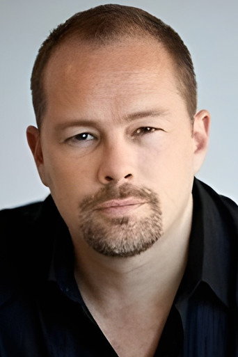 Ảnh của Alistair Abell