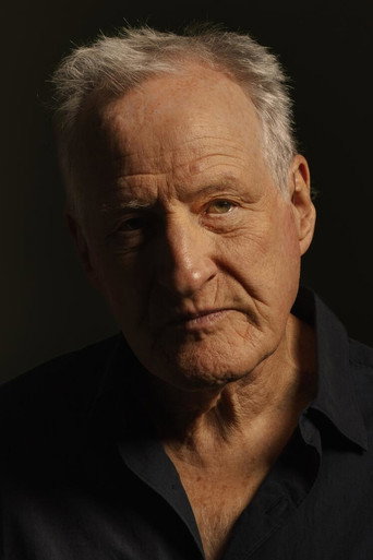 Ảnh của Michael Mann