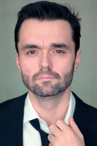 Ảnh của Billy MacLellan