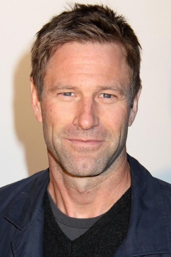 Ảnh của Aaron Eckhart