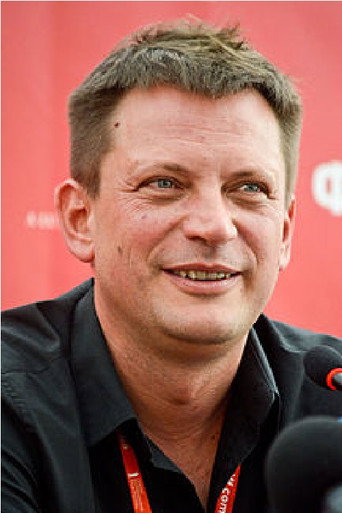 Ảnh của Dalibor Matanić