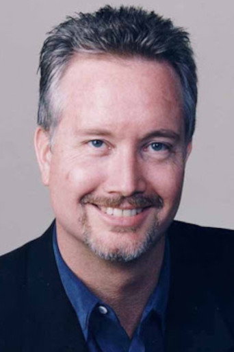 Ảnh của Rockne S. O'Bannon