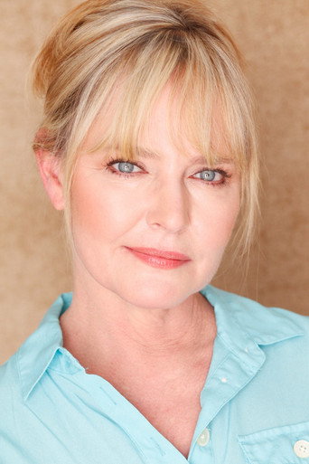 Ảnh của Lisa Wilcox